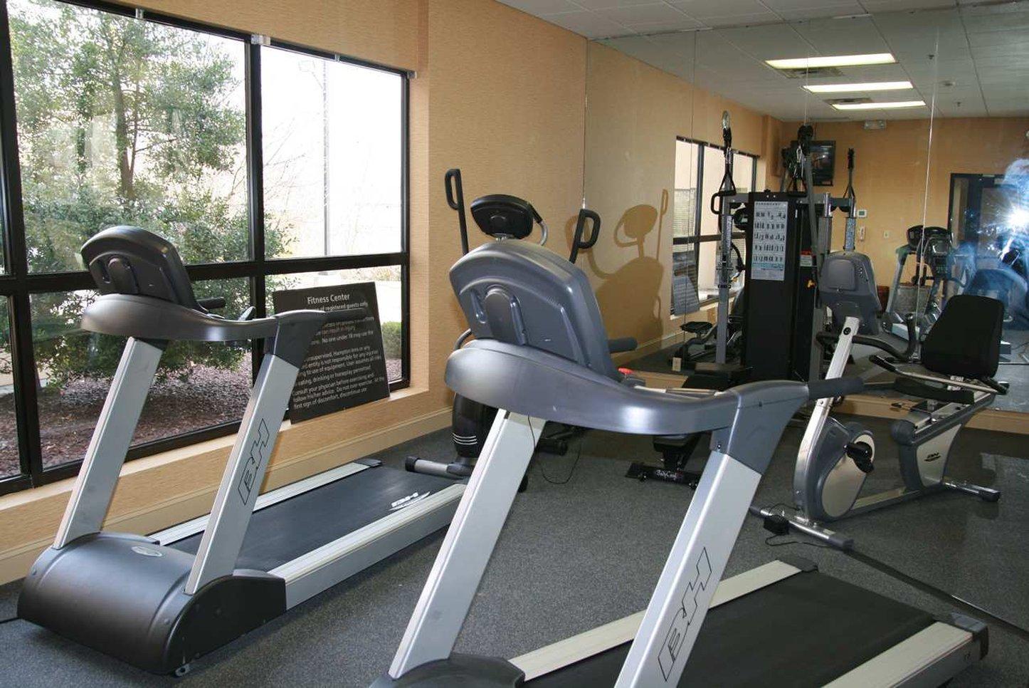 Holiday Inn Express - New Albany Extérieur photo