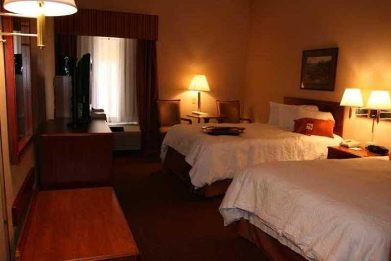 Holiday Inn Express - New Albany Extérieur photo